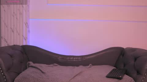  Transmission schedule Monday - Friday 715 am to 200 pm time Colombia  online show from October 11, 3:04 pm