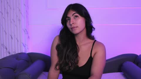  Transmission schedule Monday - Friday 715 am to 200 pm time Colombia  online show from February 10, 12:08 pm