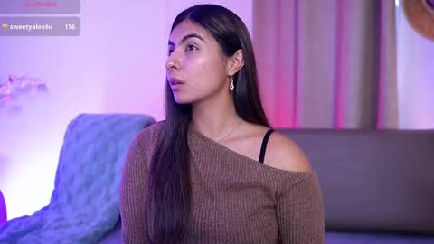  Transmission schedule Monday - Friday 715 am to 200 pm time Colombia  online show from September 19, 1:21 pm