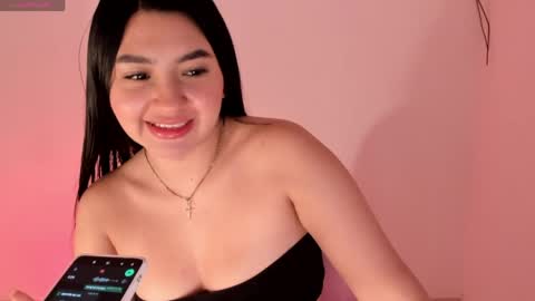   online show from May 8, 3:54 am