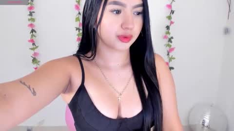   online show from February 26, 3:16 am