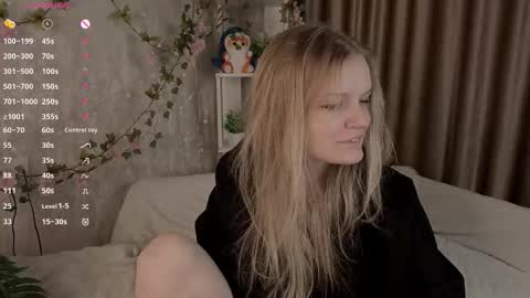 shellyboom online show from March 8, 5:50 pm