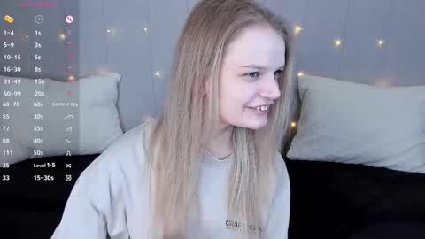 shellyboom online show from February 20, 6:53 pm