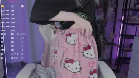 shellyboom online show from April 13, 4:08 pm