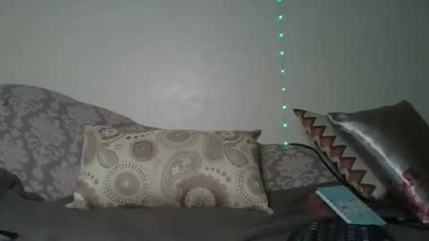 shellymadonna online show from October 10, 1:43 am