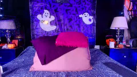 Shelsy online show from October 14, 11:57 am