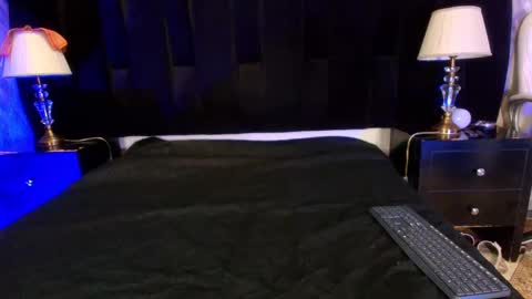 Shelsy online show from March 9, 12:20 pm