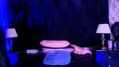 Shelsy online show from September 27, 12:01 pm