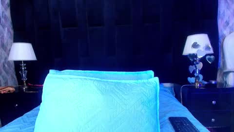 Shelsy online show from February 20, 11:53 am