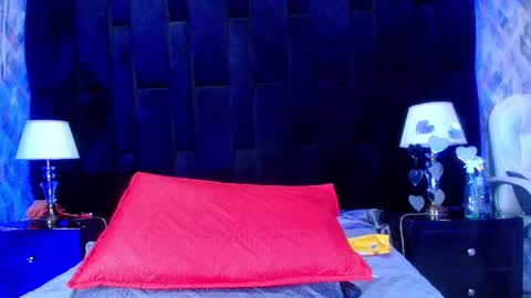 Shelsy online show from February 21, 11:55 am