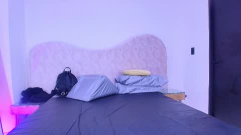 Shelsy online show from November 23, 12:07 pm