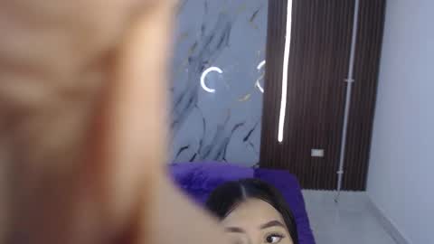 shena_nomy1 online show from October 4, 7:51 pm