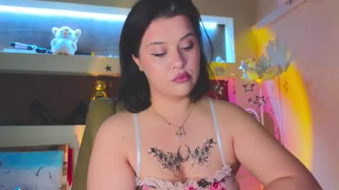 Sher online show from September 10, 2:33 am