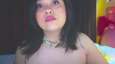 Sher online show from February 28, 2:33 am