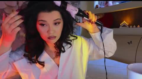 Sher online show from February 13, 11:26 pm