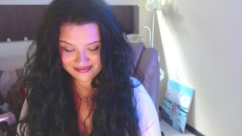 Sher online show from June 11, 12:32 am