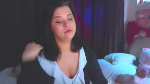 Sher online show from March 5, 2:51 am