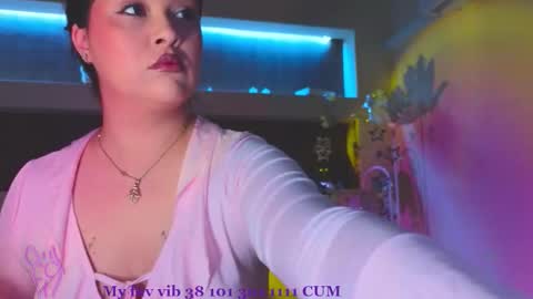 Sher online show from September 17, 2:42 am