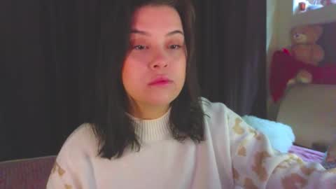 Sher online show from February 7, 1:53 am