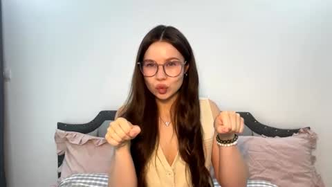 Marry online show from June 9, 3:17 am