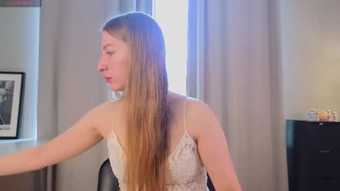 Alice online show from June 24, 5:06 am