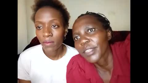 lovine online show from December 18, 12:32 pm