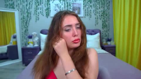 Sherry online show from October 8, 7:13 am