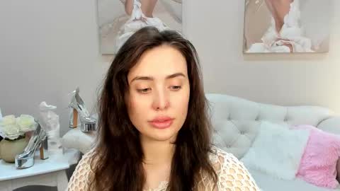 Sherry online show from February 6, 6:39 am