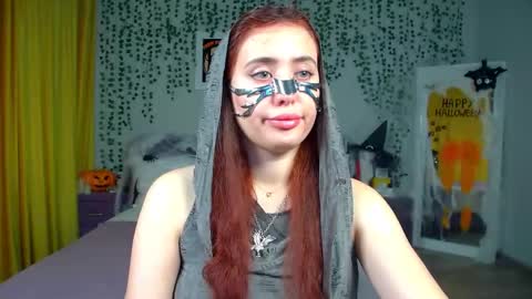 Sherry online show from October 29, 6:50 am