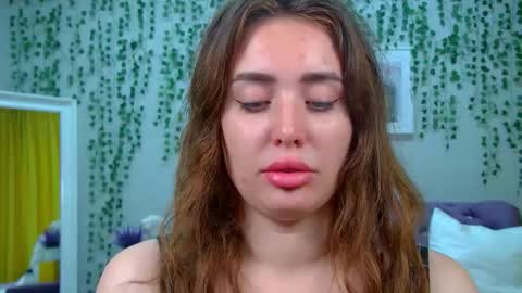 Sherry online show from September 9, 6:35 am