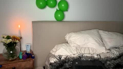 SherryFit online show from October 29, 9:50 pm