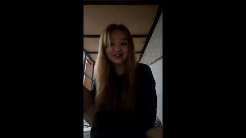 SherrylShaw online show from January 6, 12:25 am