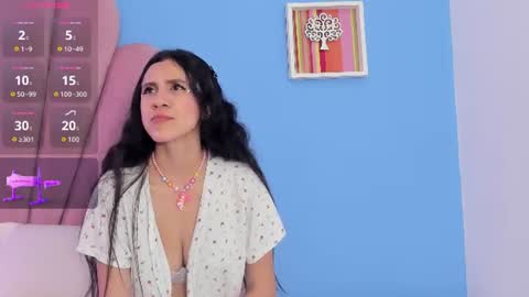 Shery online show from June 25, 11:34 am