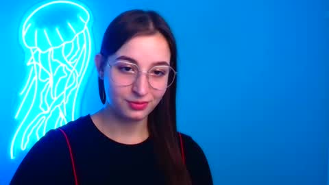 Snapshot of sheryl_sweet chatting on December 18, 12:51 pm Sheryl online show from December 18, 12:51 pm