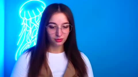 Snapshot of sheryl_sweet chatting on December 8, 12:41 pm Sheryl online show from December 8, 12:41 pm
