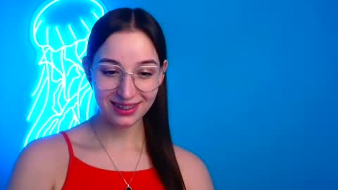 Snapshot of sheryl_sweet chatting on March 2, 12:47 pm Sheryl online show from March 2, 12:47 pm
