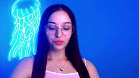 Snapshot of sheryl_sweet chatting on September 18, 6:17 pm Sheryl online show from September 18, 6:17 pm
