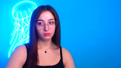 Snapshot of sheryl_sweet chatting on December 15, 12:49 pm Sheryl online show from December 15, 12:49 pm