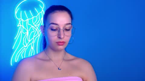 Snapshot of sheryl_sweet chatting on September 21, 11:42 am Sheryl online show from September 21, 11:42 am