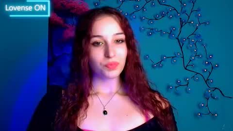 Snapshot of sheryl_sweet chatting on October 19, 11:45 am Sheryl online show from October 19, 11:45 am
