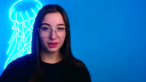 Snapshot of sheryl_sweet chatting on January 15, 6:40 pm Sheryl online show from January 15, 6:40 pm