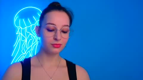 Snapshot of sheryl_sweet chatting on March 12, 12:36 pm Sheryl online show from March 12, 12:36 pm