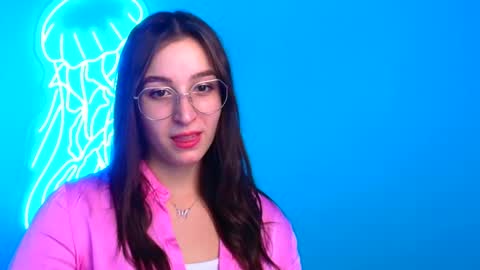 Snapshot of sheryl_sweet chatting on December 22, 12:38 pm Sheryl online show from December 22, 12:38 pm