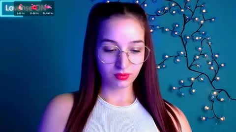 Snapshot of sheryl_sweet chatting on October 12, 11:34 am Sheryl online show from October 12, 11:34 am