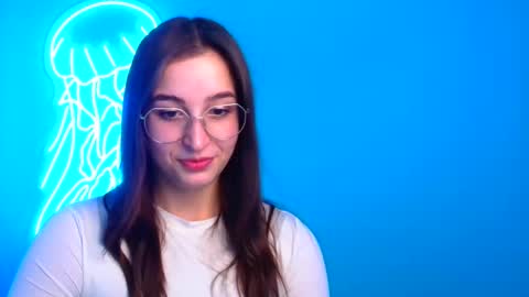 Snapshot of sheryl_sweet chatting on December 20, 1:22 pm Sheryl online show from December 20, 1:22 pm