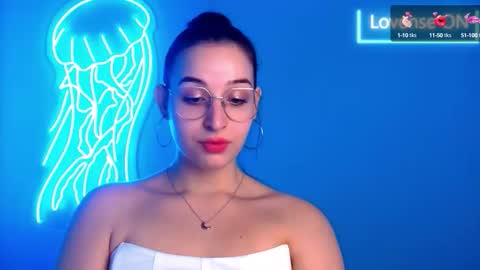 Snapshot of sheryl_sweet chatting on September 28, 11:48 am Sheryl online show from September 28, 11:48 am
