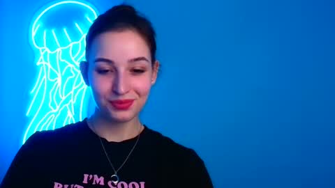 Snapshot of sheryl_sweet chatting on March 5, 12:33 pm Sheryl online show from March 5, 12:33 pm