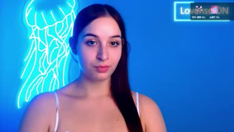 Snapshot of sheryl_sweet chatting on September 27, 11:39 am Sheryl online show from September 27, 11:39 am