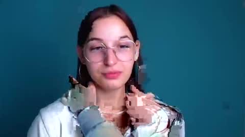 Snapshot of sheryl_sweet chatting on October 8, 6:34 pm Sheryl online show from October 8, 6:34 pm