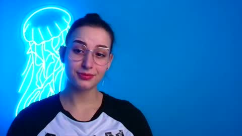 Snapshot of sheryl_sweet chatting on January 22, 12:17 pm Sheryl online show from January 22, 12:17 pm